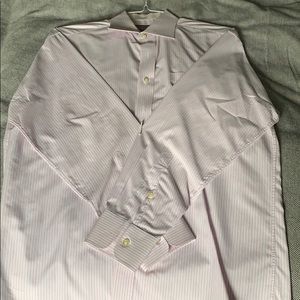 Vineyard Vines dress shirt